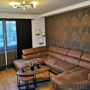 Z8 I Luxus, Lifestyle & More Hannover