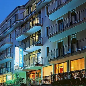 Bianchi Hotel Bibione